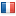 iamtourism.com server is located in France